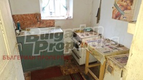 ������� ���� | Imot.bg � ����� ������ 7