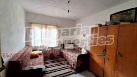 ������� ���� | Imot.bg � ����� ������ 13