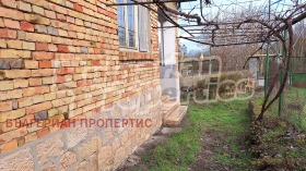 ������� ���� | Imot.bg � ����� ������ 2