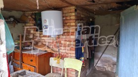 ������� ���� | Imot.bg � ����� ������ 15