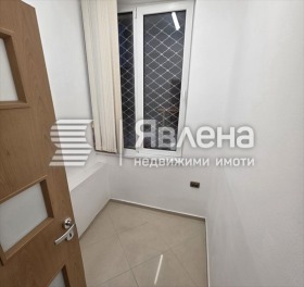 ������� ������� | Imot.bg � ����� ������ 6