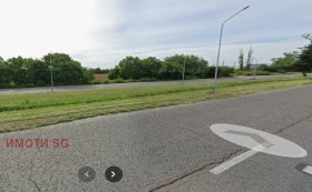 ПАРЦЕЛ, 120 000 m2