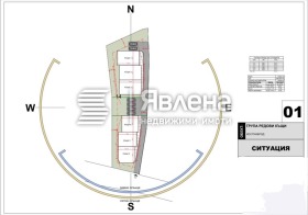 ����� ������� ������,��. ����������, ������ �����