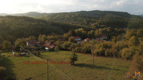 ПАРЦЕЛ, 1 520 m2