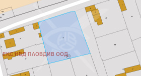 ������� ������ | Imot.bg � ����� ������ 5
