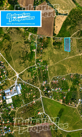 ������� ������ | Imot.bg � ����� ������ 4