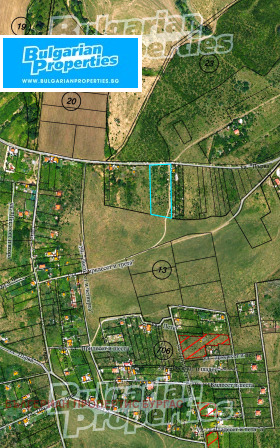 ������� ������ | Imot.bg � ����� ������ 3