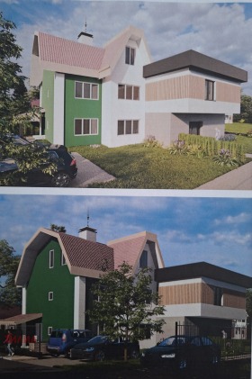 ������� ������ | Imot.bg � ����� ������ 10