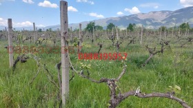 ������� ���������� ���� | Imot.bg � ����� ������ 3