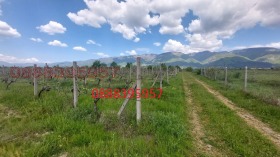 ������� ���������� ���� | Imot.bg � ����� ������ 4