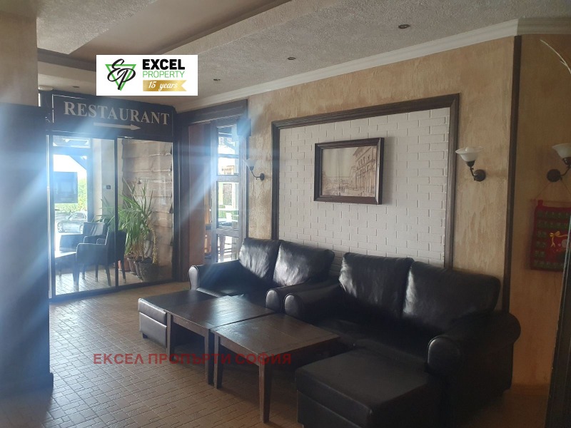 Zu verkaufen  Studio region Blagoewgrad , Bansko , 36 qm | 27149177 - Bild [14]