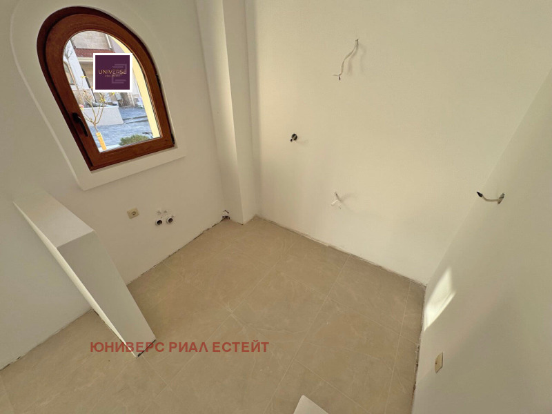 Te koop  Studio regio Boergas , Kosjaritsa , 71 m² | 46132829 - afbeelding [4]