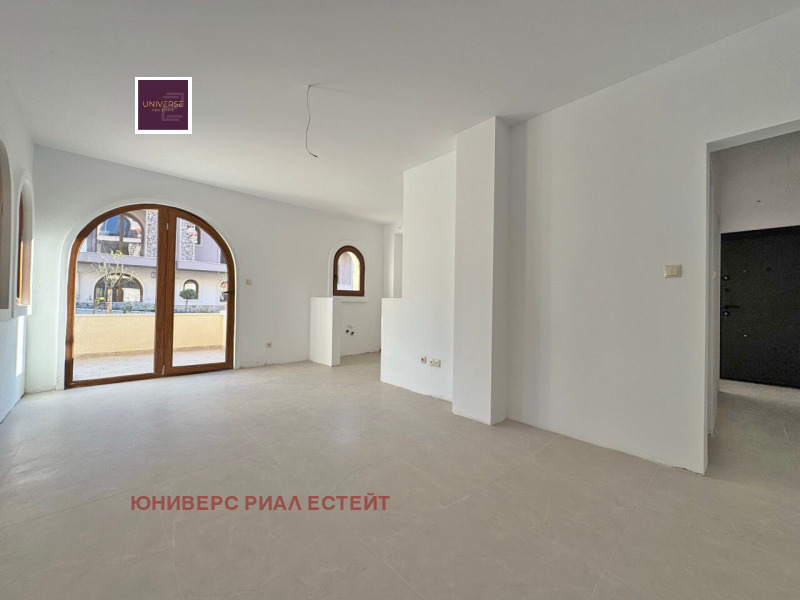 Te koop  Studio regio Boergas , Kosjaritsa , 71 m² | 46132829 - afbeelding [5]