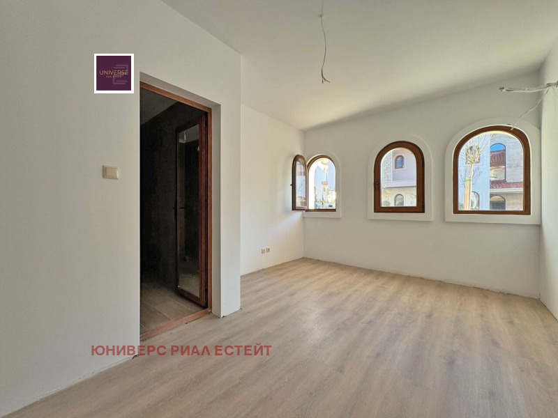 Te koop  Studio regio Boergas , Kosjaritsa , 71 m² | 46132829 - afbeelding [7]