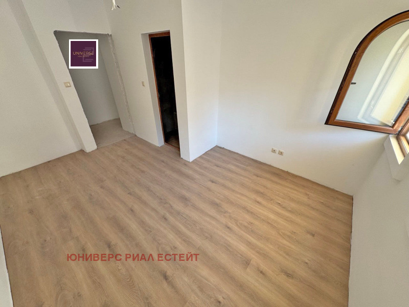 Te koop  Studio regio Boergas , Kosjaritsa , 71 m² | 46132829 - afbeelding [9]
