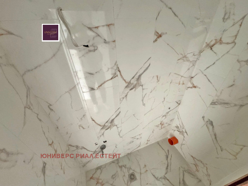Te koop  Studio regio Boergas , Kosjaritsa , 71 m² | 46132829 - afbeelding [6]