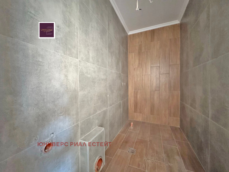 Te koop  Studio regio Boergas , Kosjaritsa , 71 m² | 46132829 - afbeelding [8]