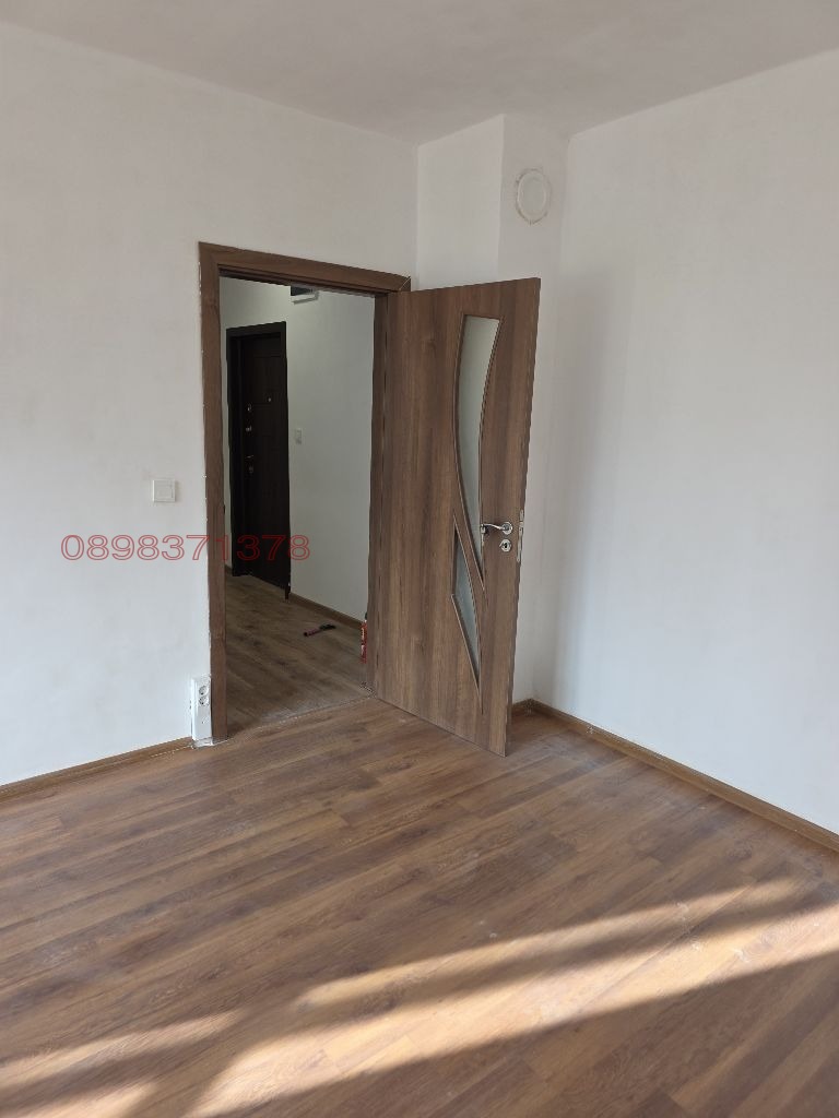 Продава 1-СТАЕН, гр. Шумен, Тракия, снимка 2 - Апартаменти - 52594270