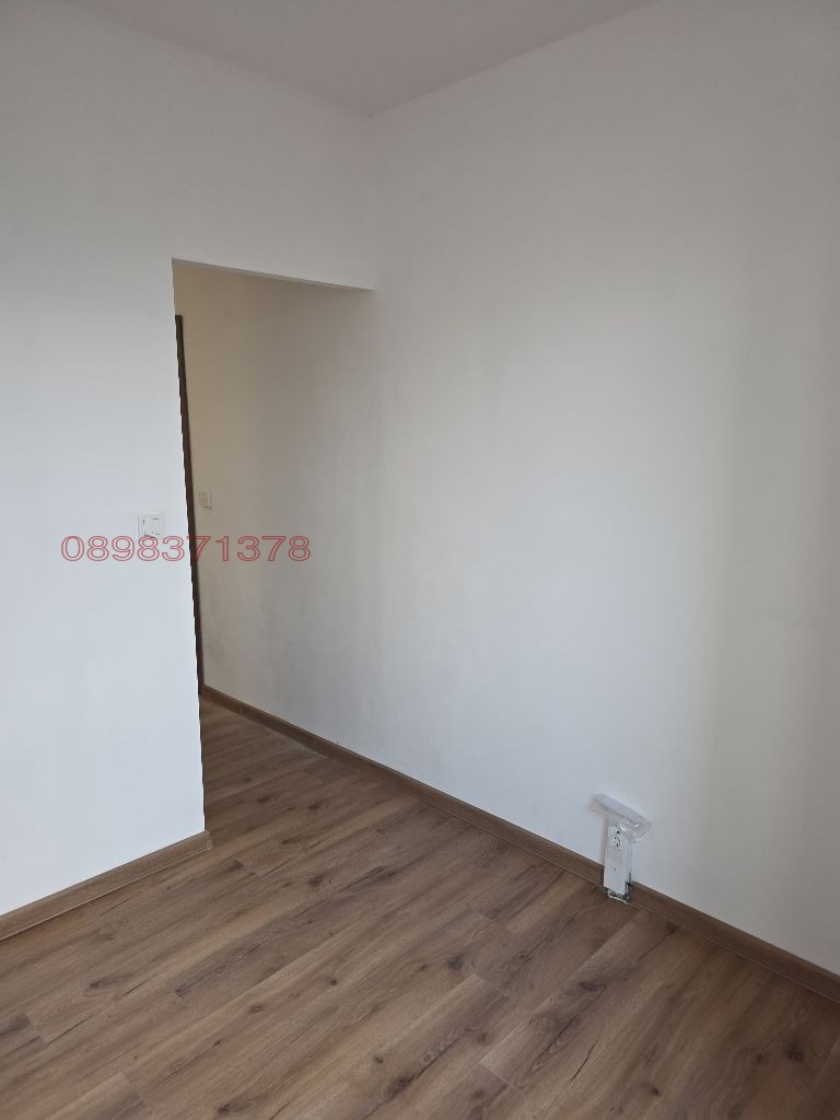 Продава 1-СТАЕН, гр. Шумен, Тракия, снимка 9 - Апартаменти - 52594270