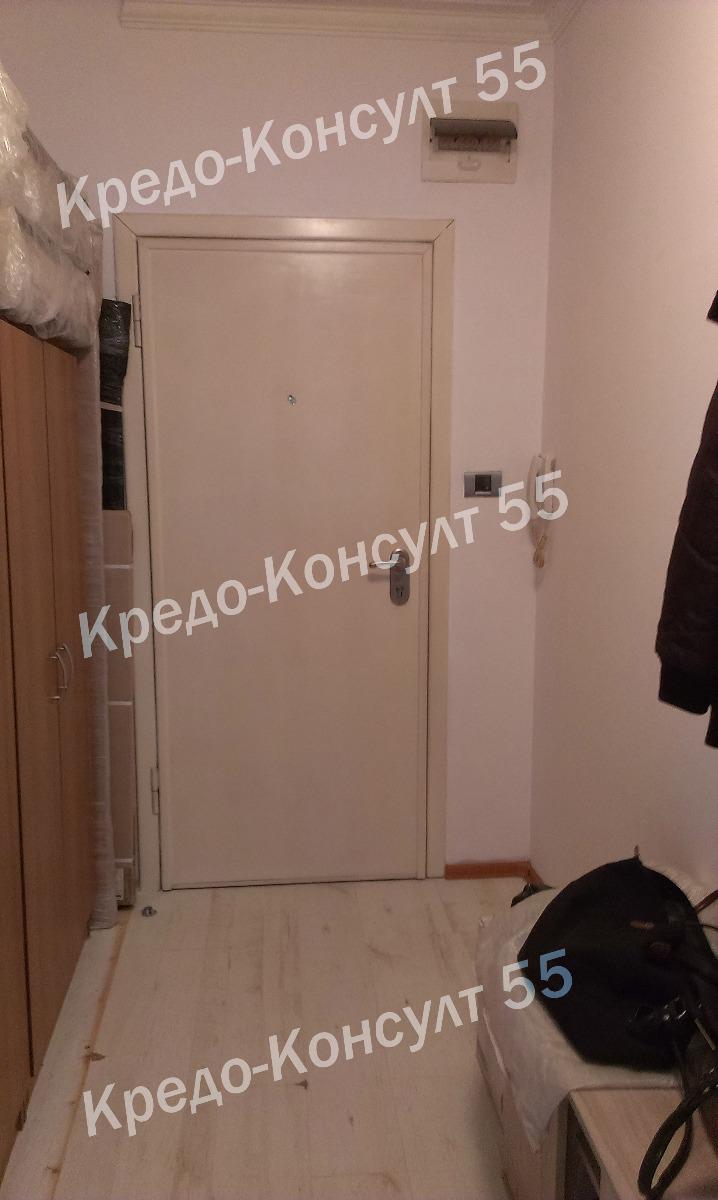 Продава 2-СТАЕН, гр. София, Красна поляна 2 в Aпартаменти в гр. София ...