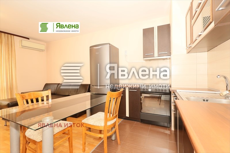 Продаја  1 спаваћа соба Софија , Гоце Делчев , 70 м2 | 65323756 - слика [3]