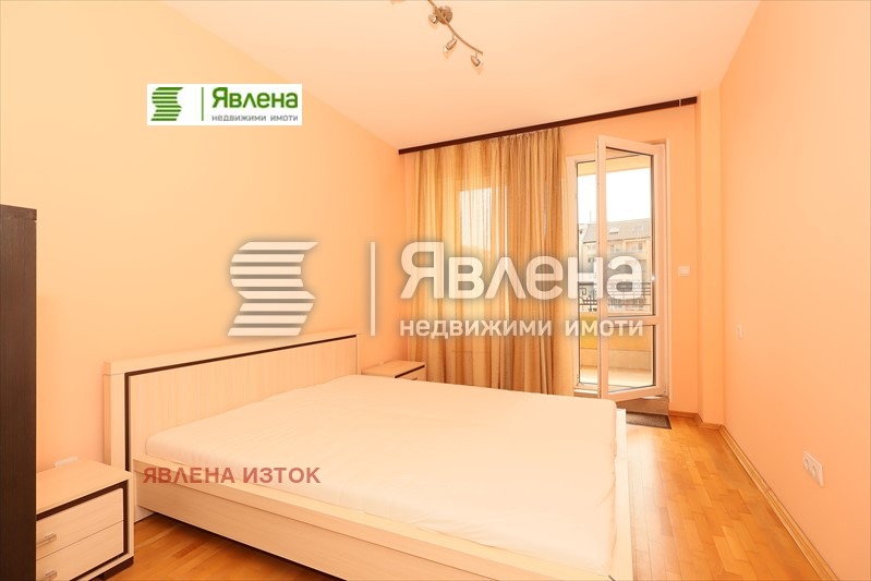 Продава 2-СТАЕН, гр. София, Гоце Делчев, снимка 3 - Aпартаменти - 47033710