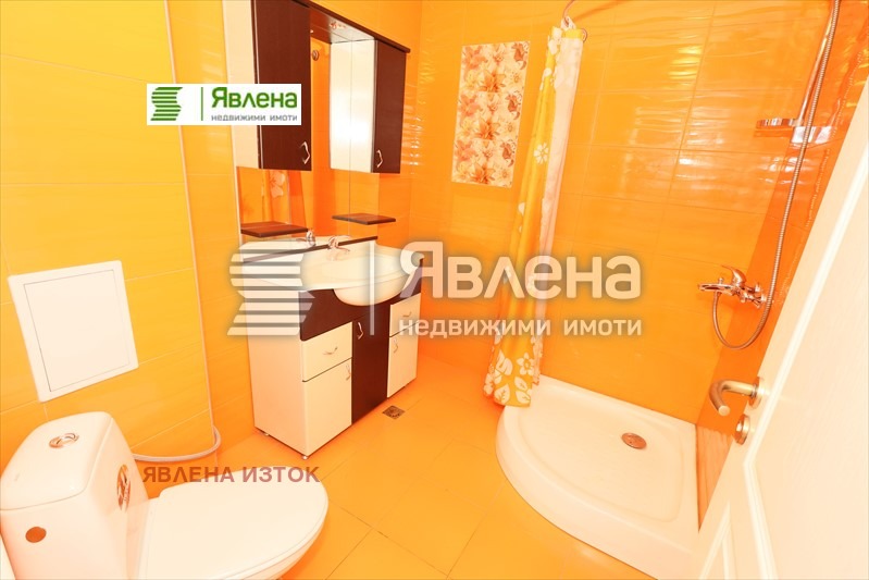 Продава 2-СТАЕН, гр. София, Гоце Делчев, снимка 6 - Aпартаменти - 47033710