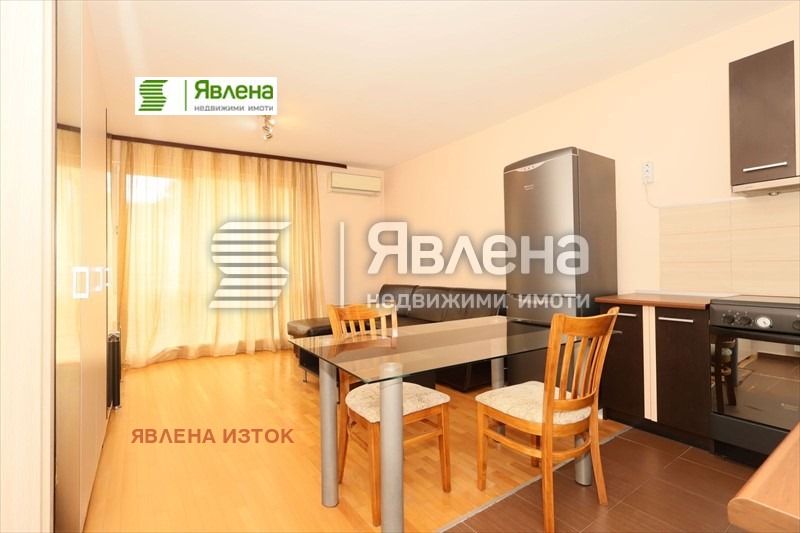 Продаја  1 спаваћа соба Софија , Гоце Делчев , 70 м2 | 65323756 - слика [2]