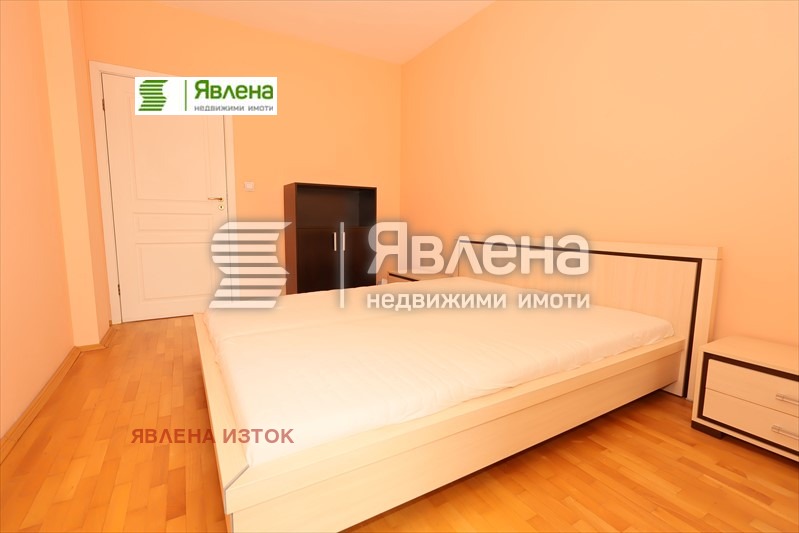 Продаја  1 спаваћа соба Софија , Гоце Делчев , 70 м2 | 65323756 - слика [5]