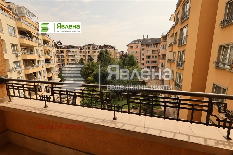 Продаја  1 спаваћа соба Софија , Гоце Делчев , 70 м2 | 65323756 - слика [8]