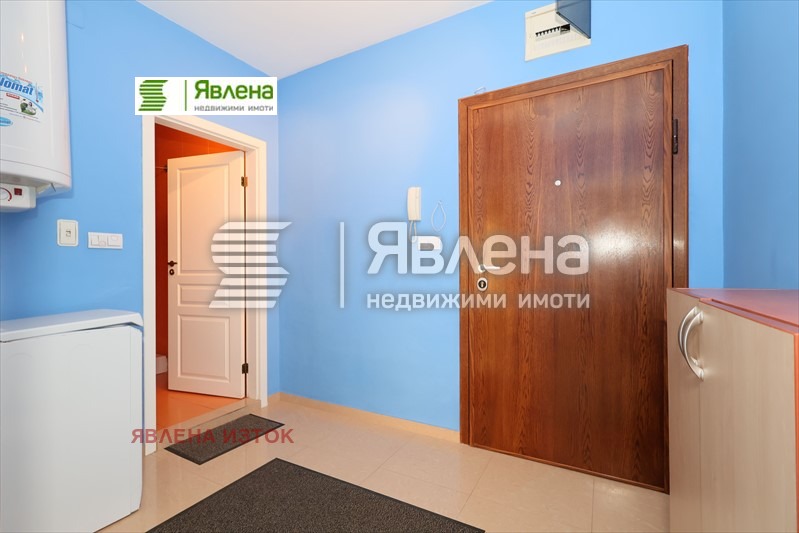 Продаја  1 спаваћа соба Софија , Гоце Делчев , 70 м2 | 65323756 - слика [6]