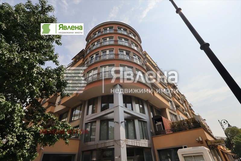 En venta  1 dormitorio Sofia , Gotse Delchev , 70 metros cuadrados | 65323756 - imagen [11]