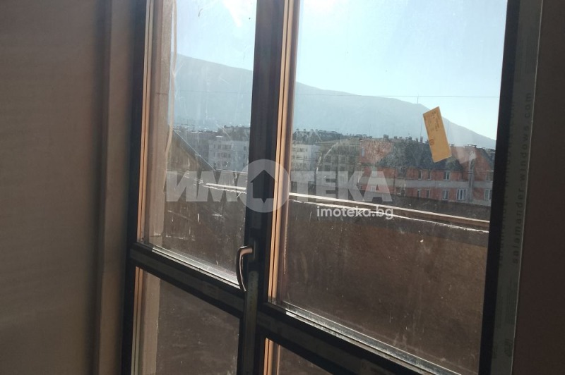 À vendre  1 chambre Sofia , Stoudentski grad , 84 m² | 36828606 - image [4]