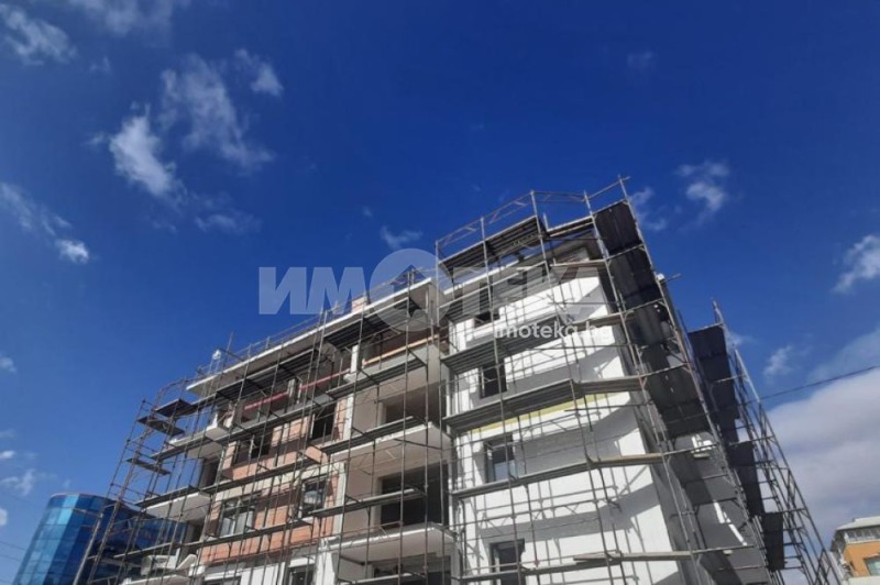 À vendre  1 chambre Sofia , Stoudentski grad , 84 m² | 36828606 - image [7]