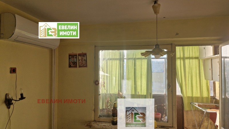 Продава 2-СТАЕН, гр. Русе, Чародейка - Юг, снимка 6 - Aпартаменти - 49361985