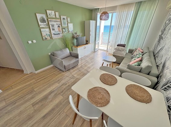 Zu verkaufen  1 Schlafzimmer region Burgas , k.k. Elenite , 60 qm | 60567569 - Bild [10]