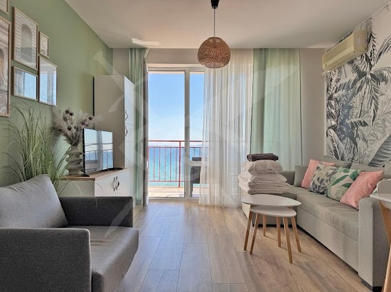 Zu verkaufen  1 Schlafzimmer region Burgas , k.k. Elenite , 60 qm | 60567569 - Bild [12]