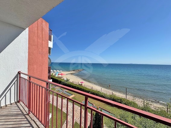 Zu verkaufen  1 Schlafzimmer region Burgas , k.k. Elenite , 60 qm | 60567569 - Bild [2]