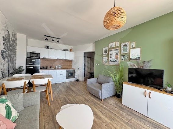 Zu verkaufen  1 Schlafzimmer region Burgas , k.k. Elenite , 60 qm | 60567569 - Bild [4]