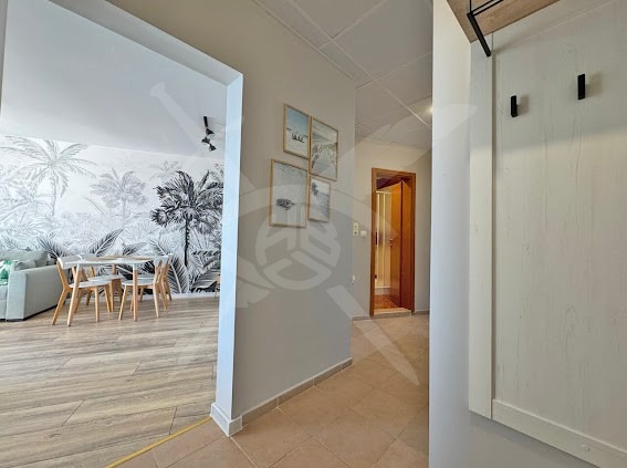 Zu verkaufen  1 Schlafzimmer region Burgas , k.k. Elenite , 60 qm | 60567569 - Bild [7]