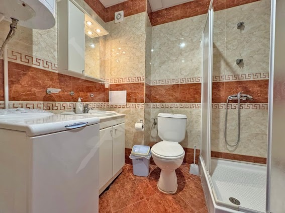 Zu verkaufen  1 Schlafzimmer region Burgas , k.k. Elenite , 60 qm | 60567569 - Bild [6]