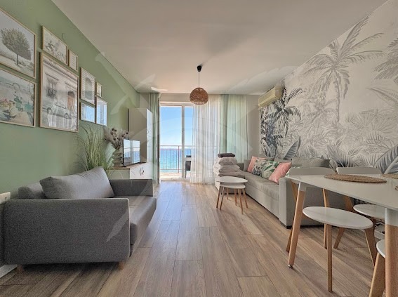 Zu verkaufen  1 Schlafzimmer region Burgas , k.k. Elenite , 60 qm | 60567569 - Bild [11]