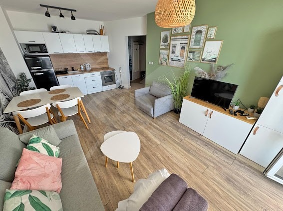 Zu verkaufen  1 Schlafzimmer region Burgas , k.k. Elenite , 60 qm | 60567569 - Bild [3]