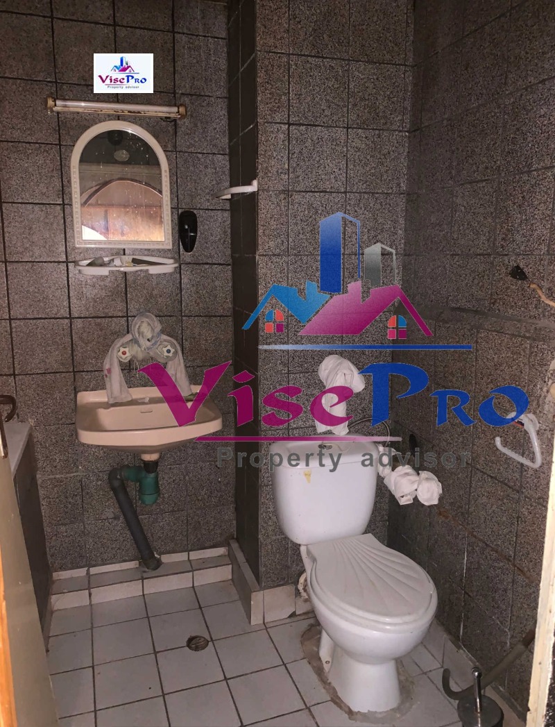 На продаж  1 спальня Благоевград , Еленово 1 , 67 кв.м | 62266076 - зображення [5]