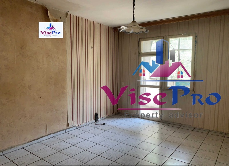 На продаж  1 спальня Благоевград , Еленово 1 , 67 кв.м | 62266076 - зображення [7]