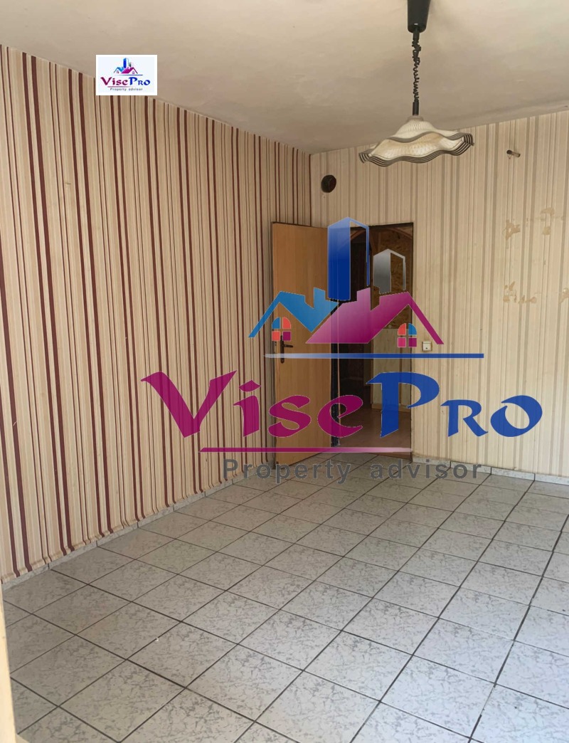 На продаж  1 спальня Благоевград , Еленово 1 , 67 кв.м | 62266076 - зображення [10]