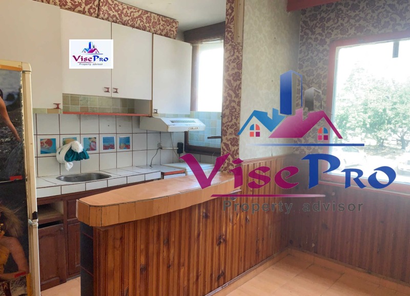 На продаж  1 спальня Благоевград , Еленово 1 , 67 кв.м | 62266076 - зображення [6]
