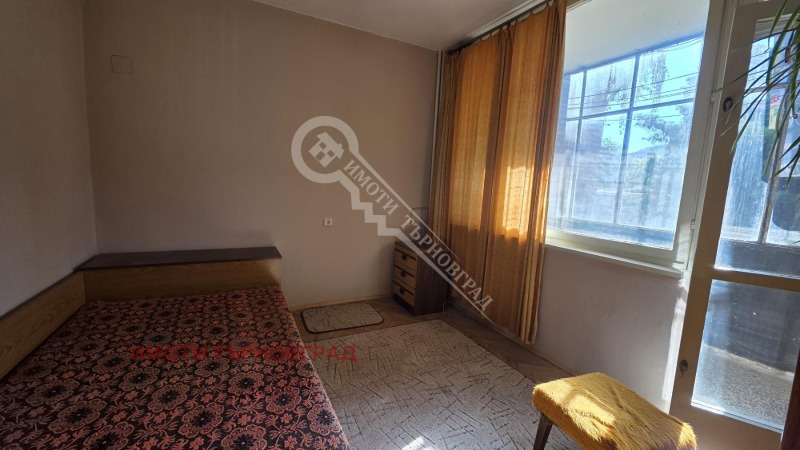 Продаја  1 спаваћа соба регион Велико Тарново , Горна Орјаховица , 65 м2 | 75120353 - слика [4]