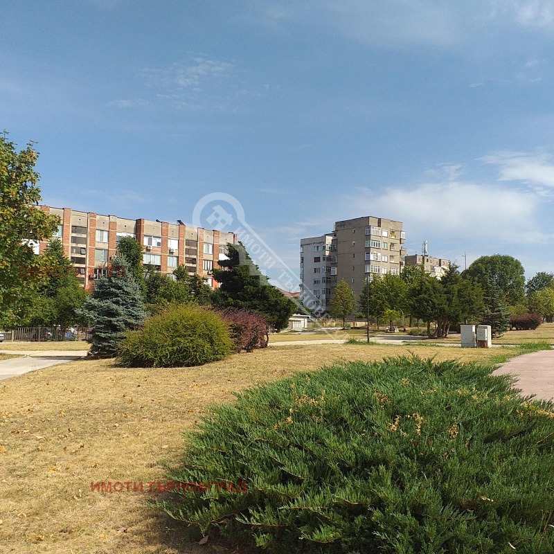 Продаја  1 спаваћа соба регион Велико Тарново , Горна Орјаховица , 65 м2 | 75120353 - слика [11]