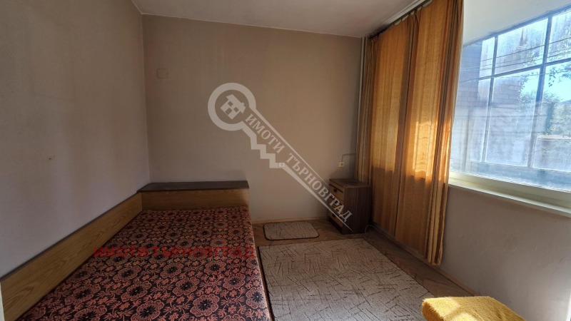 Продаја  1 спаваћа соба регион Велико Тарново , Горна Орјаховица , 65 м2 | 75120353 - слика [5]